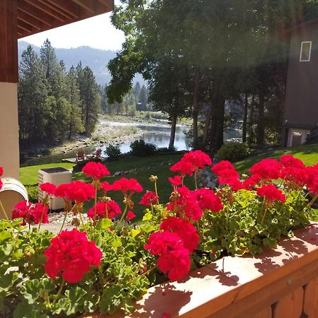 Haus Hanika (Adults Only) Левенуэрт Экстерьер фото